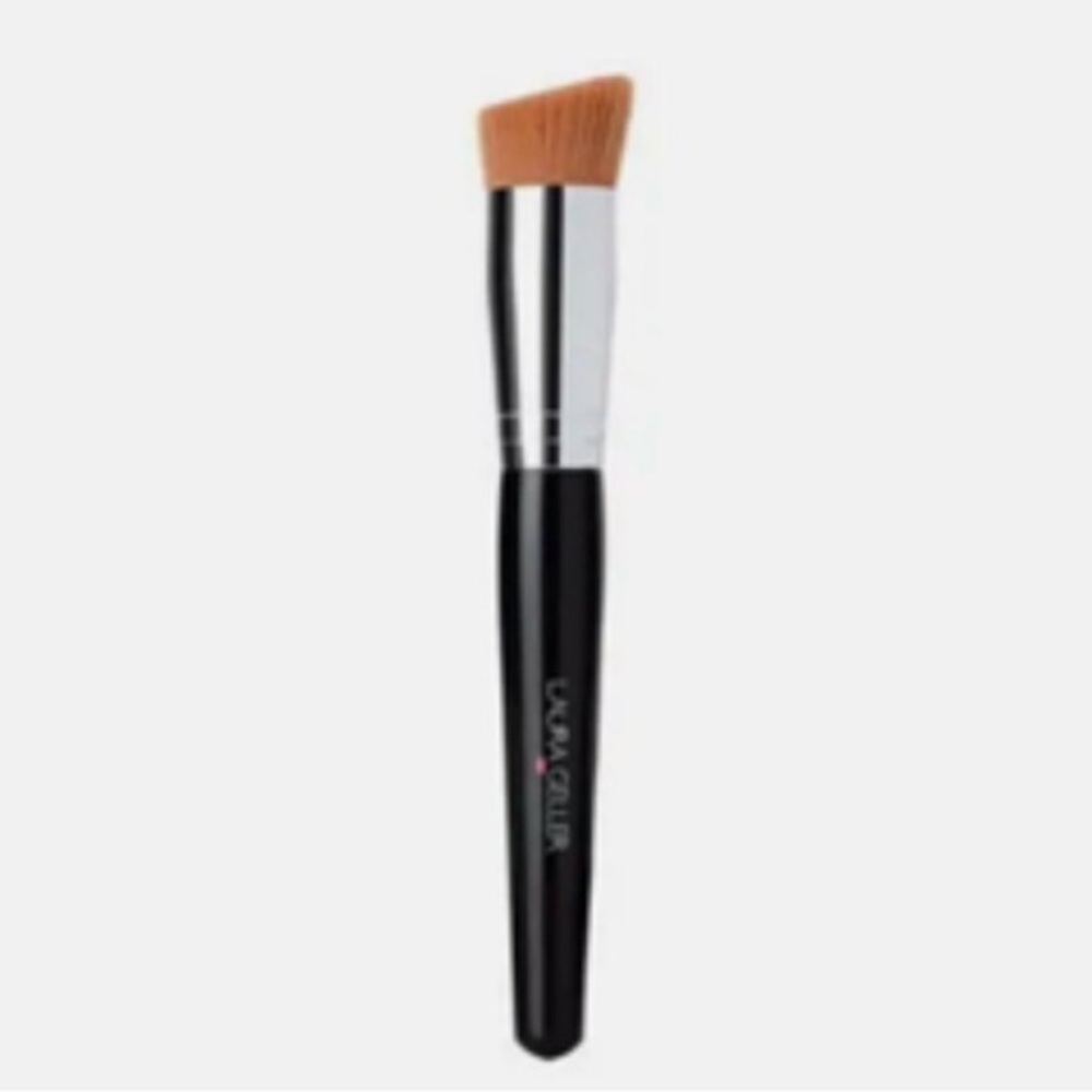 ✨ Laura Geller Foundation Brush | Precision Makeup Brush ✨
